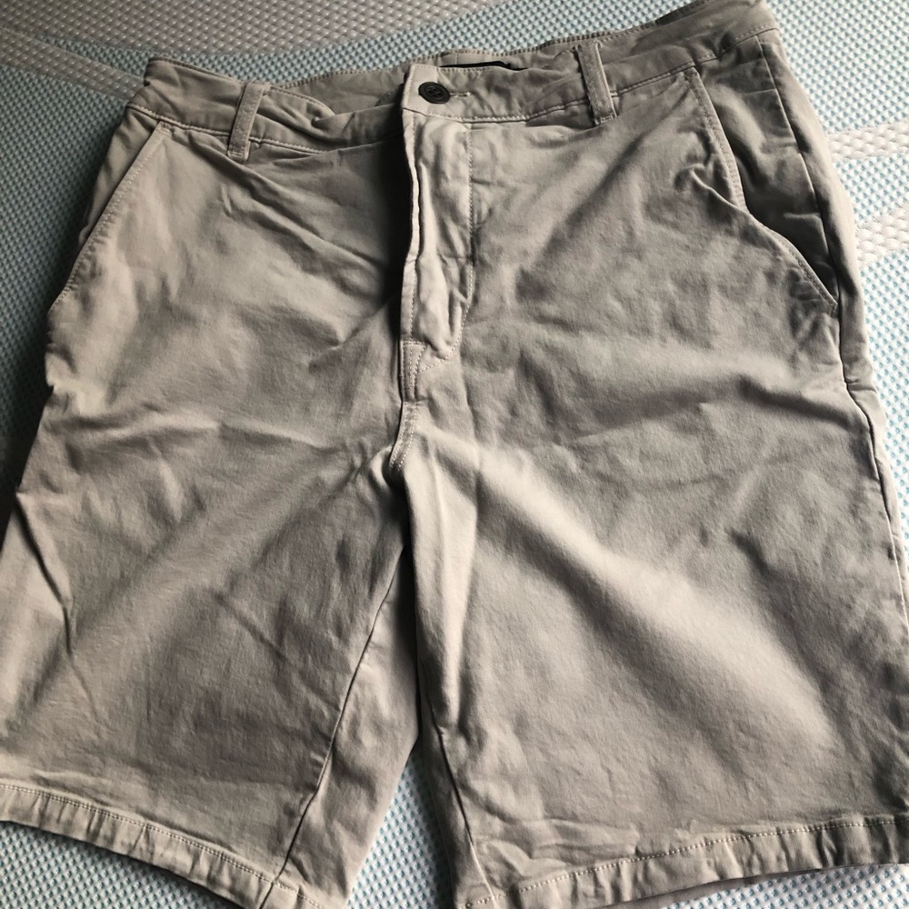 Joes Jeans Shorts